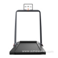 kingsmith walkingpad K12 foldable Running Treadmill k12